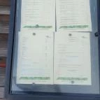 Sulyom Tájétterem Sarud - Egyéb