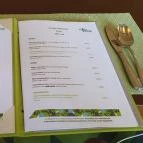 Sulyom Tájétterem Sarud - Egyéb