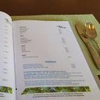 Sulyom Tájétterem Sarud - Egyéb