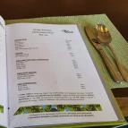 Sulyom Tájétterem Sarud - Egyéb