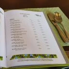 Sulyom Tájétterem Sarud - Egyéb