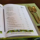 Sulyom Tájétterem Sarud - Egyéb