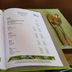 Sulyom Tájétterem Sarud - Egyéb