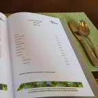 Sulyom Tájétterem Sarud - Egyéb