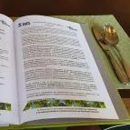 Sulyom Tájétterem Sarud - Egyéb