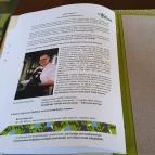 Sulyom Tájétterem Sarud - Egyéb