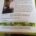 Sulyom Tájétterem Sarud - Egyéb