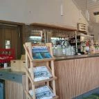 Sulyom Tájétterem Sarud - Egyéb