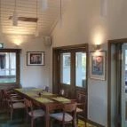 Sulyom Tájétterem Sarud - Egyéb