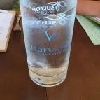 Sulyom Tájétterem Sarud - Egyéb