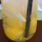 Sulyom Tájétterem Sarud - Egyéb