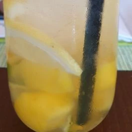 Sulyom Tájétterem, Sarud - Egyéb