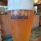 Sulyom Tájétterem Sarud - Egyéb