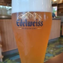 Sulyom Tájétterem, Sarud - Egyéb