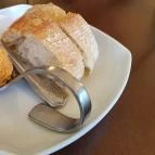 Sulyom Tájétterem Sarud - Egyéb