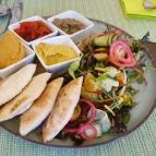 Sulyom Tájétterem Sarud - Egyéb