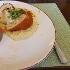 Sulyom Tájétterem Sarud - Egyéb