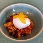 Sulyom Tájétterem Sarud - Egyéb