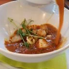 Sulyom Tájétterem Sarud - Egyéb