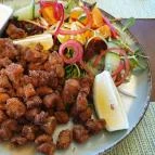 Sulyom Tájétterem Sarud - Egyéb