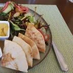 Sulyom Tájétterem Sarud - Egyéb