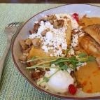 Sulyom Tájétterem Sarud - Egyéb