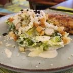 Sulyom Tájétterem Sarud - Egyéb