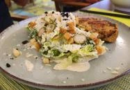 Sulyom Tájétterem Sarud