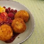 Sulyom Tájétterem Sarud - Egyéb