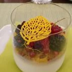 Sulyom Tájétterem Sarud - Egyéb