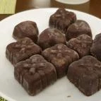 Sulyom Tájétterem Sarud - Egyéb