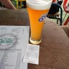 Sunny Corner Terasz és Bár Hajdúszoboszló - Egyéb