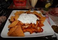 Sunny Diner Pest Budapest Sunny Diner Pest Budapest