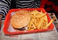 Sunny Diner Pest Budapest Sunny Diner Pest Budapest