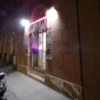 Sushi Express Budapest - Külső kép