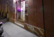 Sushi Express Budapest