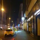 Sushi Wan Budapest - Egyéb