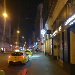 Sushi Wan, Budapest - Egyéb