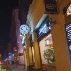 Sushi Wan Budapest - Egyéb