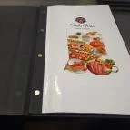 Sushi Wan Budapest - Egyéb