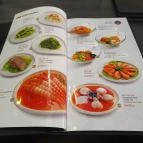 Sushi Wan Budapest - Egyéb