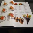 Sushi Wan Budapest - Egyéb