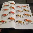 Sushi Wan Budapest - Egyéb