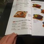 Sushi Wan Budapest - Egyéb