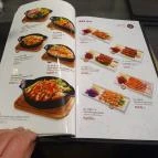 Sushi Wan Budapest - Egyéb