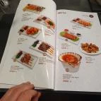 Sushi Wan Budapest - Egyéb