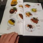 Sushi Wan Budapest - Egyéb