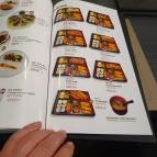 Sushi Wan Budapest - Egyéb