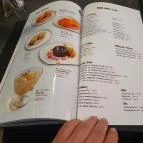 Sushi Wan Budapest - Egyéb