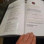 Sushi Wan Budapest - Egyéb